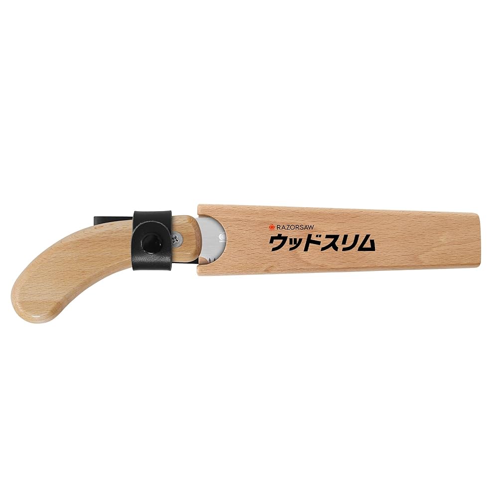 po8 木 Amazon | 玉鳥産業(Gyokucho Sangyo) ウッドスリムPRO 150mm